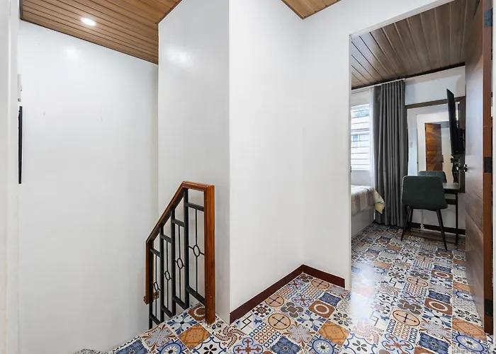 Bella Casa