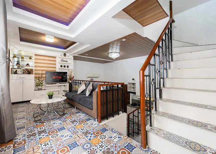 Bella Casa *