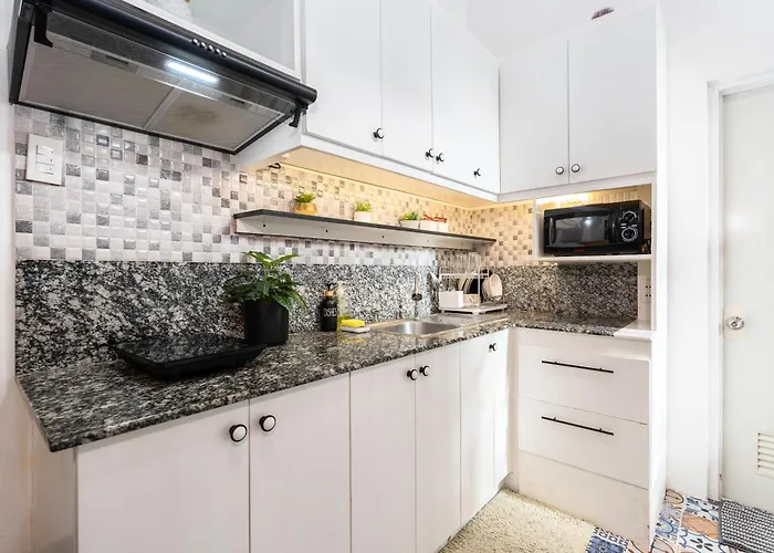 Ferienhaus Bella Casa *